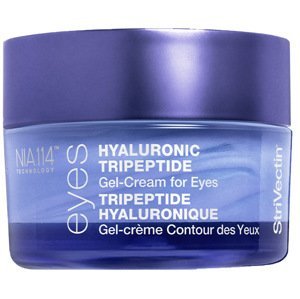 StriVectin Hyaluronic Tripeptide Gel-Cream For Eyes 15 ml