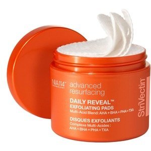 StriVectin Daily Reveal Exfoliating Pads 60 ks