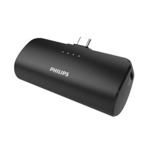 Philips Power bank DLP2510C/00