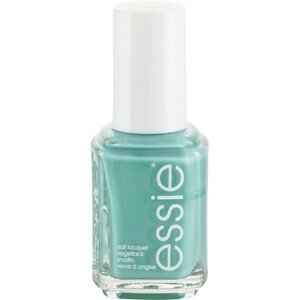 Essie Nails Lak na nehty 99 Mint Candy Apple 13.5 ml
