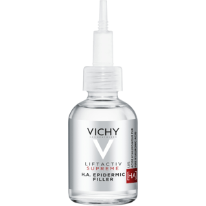 Vichy Liftactiv H.A. Epidermic Filler sérum 30 ml