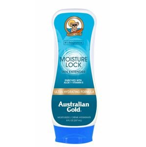 Australian Gold Moisture Lock 237 ml