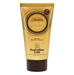 Australian Gold Golden Sunshine 130 ml