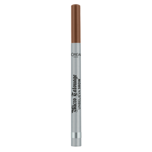 L'Oréal Paris Infaillible brows 48H Micro Tatouage pen 6.32 Auburn fix na obočí, 1 g