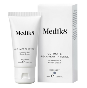 Medik8 Ultimate Recovery - Intenzivně obnovující krém 30 ml