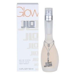 Jennifer Lopez Glow by JLo EdT 30 ml