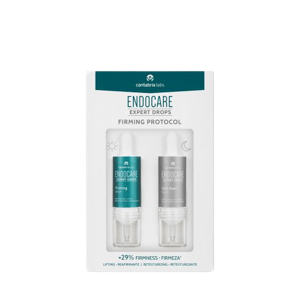 Endocare EXPERT DROPS Firming Protocol 2 x 10 ml