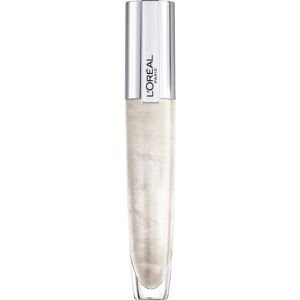 L'Oréal Paris Glow Paradise Balm in Gloss 400 I Maximize rtěnka, 7 ml