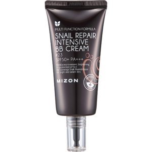 Mizon Snail Repair Intensive BB Cream Broad Spectrum SPF 30 #23 50 ml
