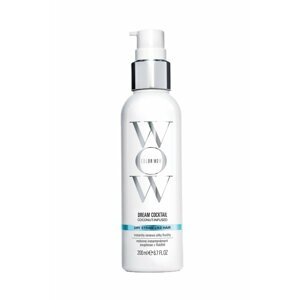 Color Wow Coconut Cocktail Bionic Tonic na suché vlasy 200 ml