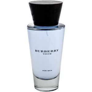 Burberry Touch For Men 100 ml