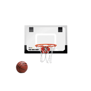 Sklz Pro Mini Hoop, mini basketbalový koš