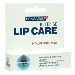 Biotter Balzám Intense Lip Care 5 g