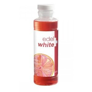 Edel+White Úst.voda Fresh+Protect 400 ml