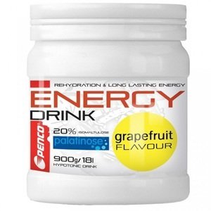 Penco ENERGY DRINK grapefruit 900 g