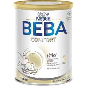 Nestlé BEBA COMFORT 3 HM-O 800 g