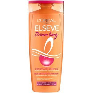 L'Oréal Paris Elseve Dream Long obnovující šampon 700 ml