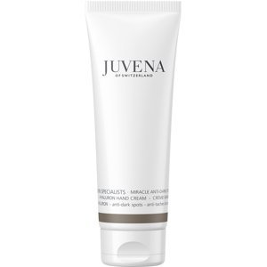Juvena Specialists Anti-Dark Spot Hand Cream 100 ml