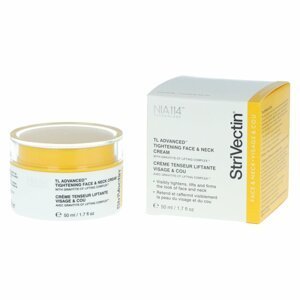 StriVectin TL Face & Neck Cream Duo Bundle 2 x 50 ml