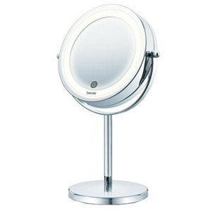 Beurer Kosmetické výkyvné zrcadlo normální BS 55