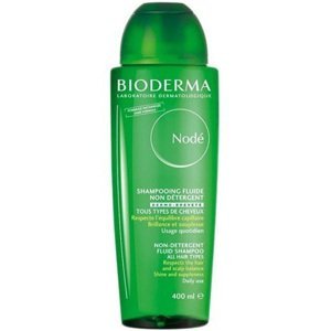 Bioderma Nodé šampon 400 ml