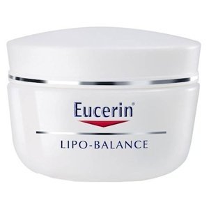 Eucerin LIPO-BALANCE výživný krém 63407 50 ml
