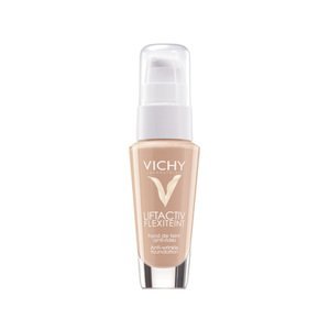 Vichy Liftactiv Flexiteint 15 Make-up s účinkem proti vráskám 30 ml