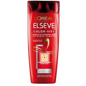 L'Oréal Paris Šampon barvené vlasy 250 ml