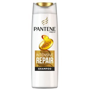 Pantene šampón Repair & Protect 400 ml