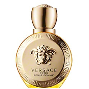 Versace Parfémová voda Eros Pour Femme 50 ml