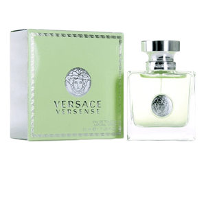 Versace Versense EdT 30 ml