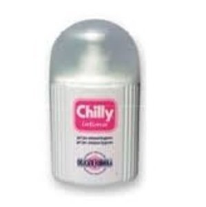 Chilly Intima Delicate 200 ml