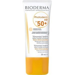 Bioderma Photoderm AR SPF 50+ 30 ml