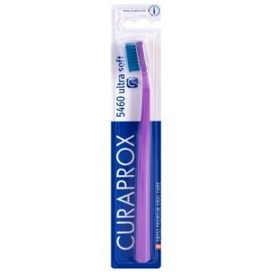 Curaprox CS 5460 Ultra soft Zubní kartáček 1 ks
