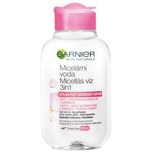 Garnier Skin Naturals micelarni voda 100 ml