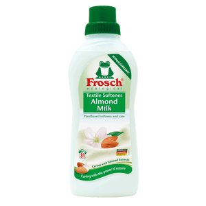 Frosch Eko Aviváž Mandlové mléko 750 ml