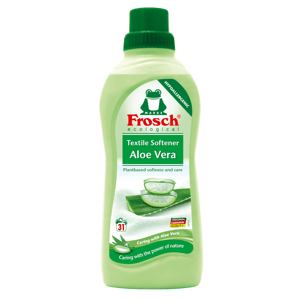 Frosch Eko Aviváž Aloe Vera 750 ml