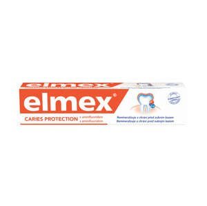 Elmex 75 ml