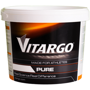 Vitargo ® Pure 2 kg