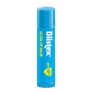 Blistex Ultra SPF 50+ 4.25 g