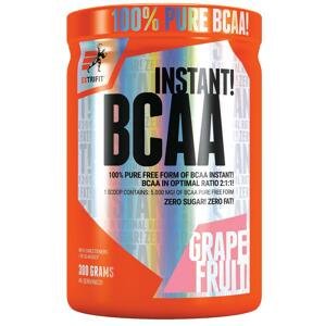 Extrifit BCAA Instant grep 300 g