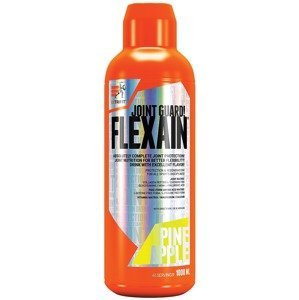 Extrifit Flexain ananas 1000 ml