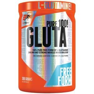 Extrifit Gluta Pure 300 g