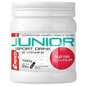 Penco Junior Sport Drink Fruit Mix 700 g