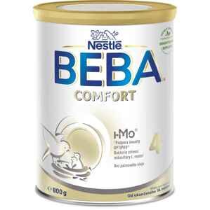 Nestlé BEBA COMFORT 4 HM-O 800 g