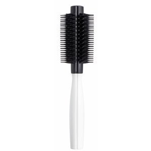 Tangle Teezer Blow Styling Hairbrush Round Tool Large Kulatý kartáč na vlasy 6cm