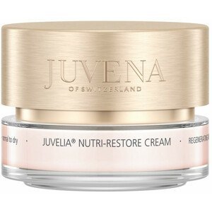 Juvena Nutri-Restore Cream 50 ml