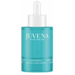Juvena SE Aqua Recharge Essence 50 ml