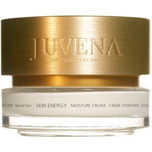Juvena SE Moisture Cream 50 ml