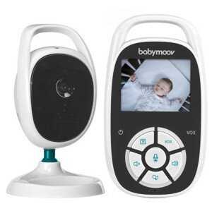 Babymoov video monitor Yoo-see